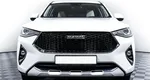 Haval F7 I