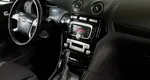 Ford Mondeo 2.3 Автомат