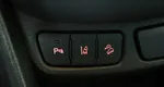 Opel Mokka 1.8 Автомат