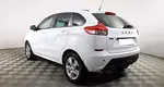 LADA (ВАЗ) XRAY