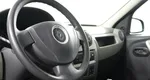 Renault Logan I Рестайлинг