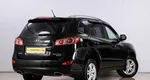Hyundai Santa Fe, 2 поколение, рестайлинг