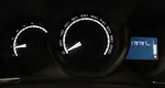 LADA (ВАЗ) XRAY