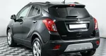 Opel Mokka 1.8 Автомат