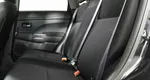 Mitsubishi ASX 1.8 Вариатор