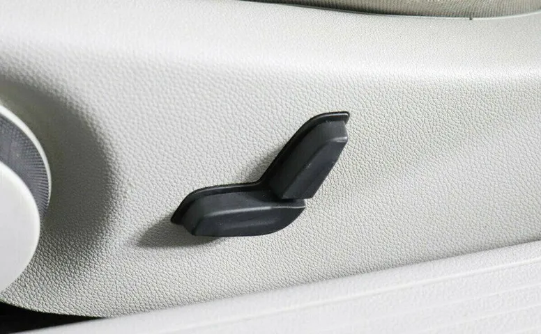 Mercedes-Benz E-Класс 1.8 Автомат