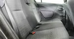 Renault Sandero 1.4 Механика