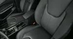 Chery tiggo 2 pro