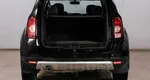 Renault Duster, 1 поколение