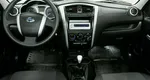 Datsun mi-DO I