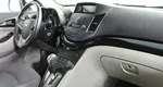Chevrolet Orlando 1.8 Автомат