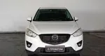 Mazda CX-5 I