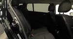 Renault megane робот 2017 с пробегом 50 600 км