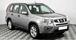 Nissan x-trail cvt 2011 с пробегом 85 457 км
