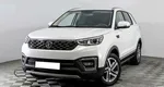 Changan cs55 акпп 2019 с пробегом 37 662 км