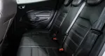 Ford ecosprot робот 2015 с пробегом 95 259 км