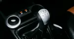 Datsun on-DO 1.6 Механика
