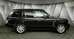 Land Rover Range Rover 4.4 TDV8 AT AWD (313 л.с.) Коричневый
