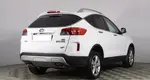 FAW Besturn X80