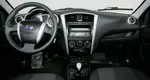 Datsun on-DO