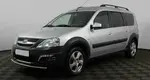 LADA (ВАЗ) Largus
