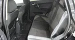 Geely Emgrand X7 I