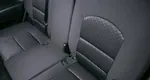 SsangYong Actyon 2.0 Механика
