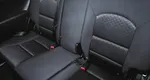 SsangYong Actyon 2.0 Автомат