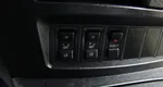 Chery tiggo