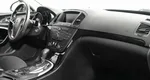 Opel Insignia 2.0 Автомат