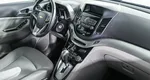 Chevrolet Orlando 1.8 Автомат