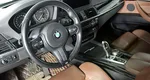 BMW X5 II (E70)