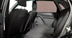 LADA (ВАЗ) Granta I