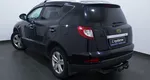 Geely Emgrand X7 I