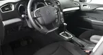 Citroen C4 II