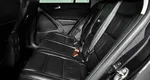 Volkswagen tiguan акпп 2010 с пробегом 99 340 км
