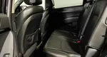 Hyundai ix55