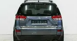 Citroen c-crosser