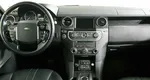 Land Rover Discovery 3.0 Автомат