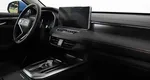 Haval jolion робот 2021 с пробегом 14 406 км