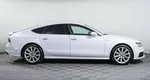 Audi A7 Tiptronic I (4G)