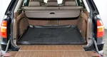 BMW X5 II (E70)