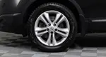Nissan Qashqai+2