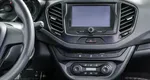 LADA (ВАЗ) Vesta I