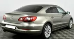 Volkswagen Passat CC 1.8 Робот