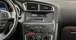 Citroen DS4