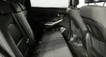 SsangYong Actyon 2.0 Механика
