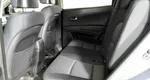 SsangYong Actyon 2.0 Механика