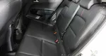 Kia picanto gt акпп 2017 с пробегом 50 000 км