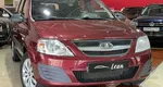 Lada Largus